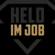 Held im Job - Internet-Plattform